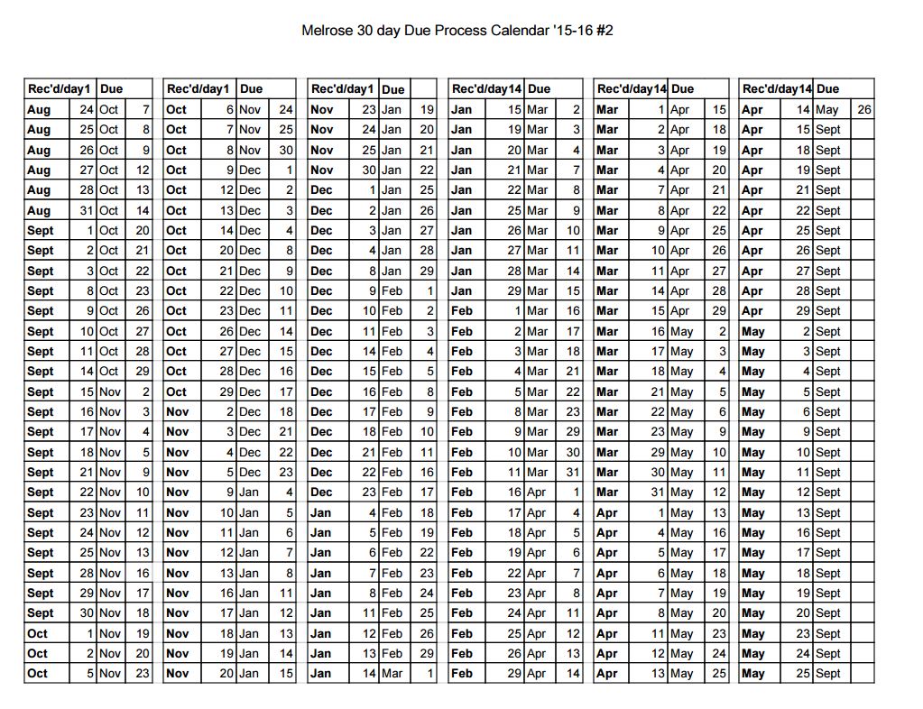 60-day-calendar-printable